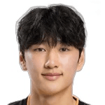 Byung-Wook Choi