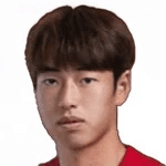 Moyu Li