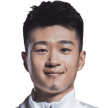 Zihao Wang