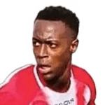 Abdourahman Badamosi