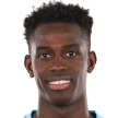 Babacar Niang
