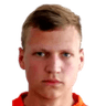 Vitaliy Bondarev