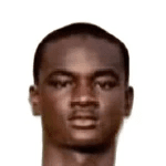 Faycal Papou Konate