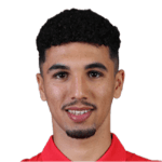 Mohamed Rayan Anan
