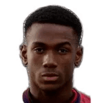 Nabil Daouda Natama