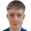 Tristan Seimoja