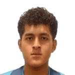 Denilson Guido Paz Velázquez