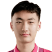 Younan Yao