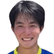 Chenghao Ma