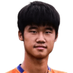 Jian Jin