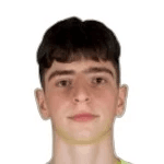 Shirak Badalyan