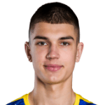 Krists Komorovskis