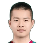 Hyeon-Oh Kim