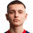 Arnas Besigirskis