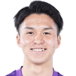 Sung-Jun Yoon