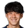 S. Sato