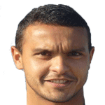 Juan Amado Alanis