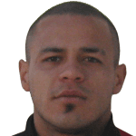 Guillermo Appelt Martinez