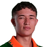Deiby Samuel Muñoz Berrío