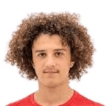 Dion Vata