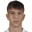 Ondřej Drobek