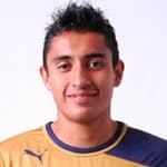 Jose Nieto Martinez