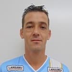 Luis Henrique