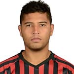 Wagner Silva