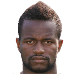 Gael Etock