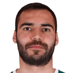 Artyom  Khachaturov