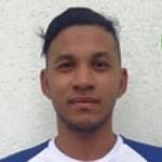Carlos Rua Flores
