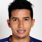 R. Navarro
