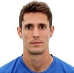Albert Serran