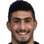 M. Taha