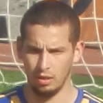 Jakub Brasen