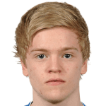 Pall Thorsteinsson