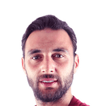 H. Arıkan
