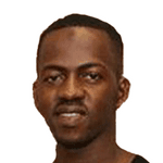 Hamidou Maiga