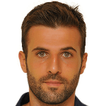 Kenan Karsk