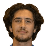 Akcan Sayar