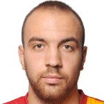 Sercan Yldrm