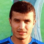 Emrah Tuncel
