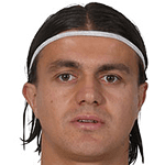 Orhan Sam
