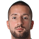 Tayfun Pekturk