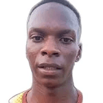 Arlen Duban Banguero Vásquez