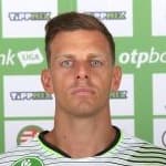 Tamas Nagy