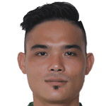 Anh Vũ Ngô