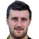 Borislav Jovanovic