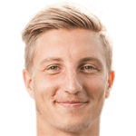 Ondrej Sukup
