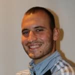 Mirko Radisic